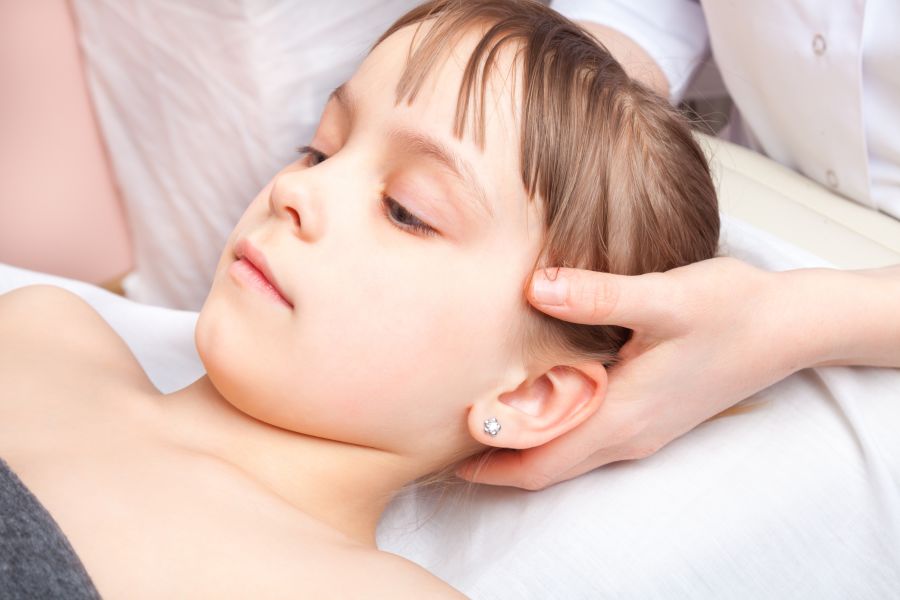 craniosacral-therapy-bio-healing-project